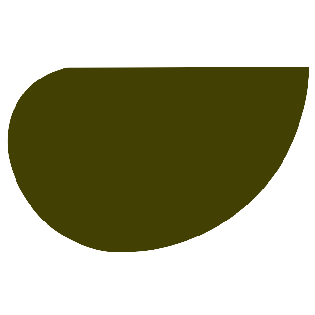 Avasata Ayurveda Yoga Potsdam